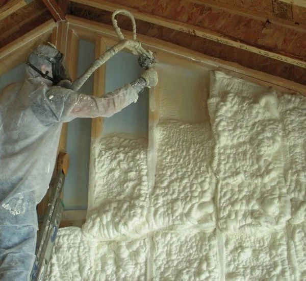 ratings & reviews for spray foam ratings & reviews for spray foam