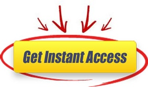 austin spray foam insulation installation guide download-austin-spray-foam-insulation-installation-guide