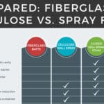 insulation materials comparison insulation-materials-comparison-austin-texas