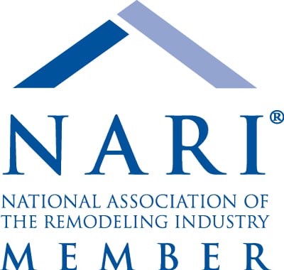 NARI - Insulation Remodeling Austin NARI - Insulation Remodeling Austin