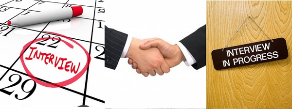 austin insulation contractor interview questions Austin Insulation Contractor Interview Questions