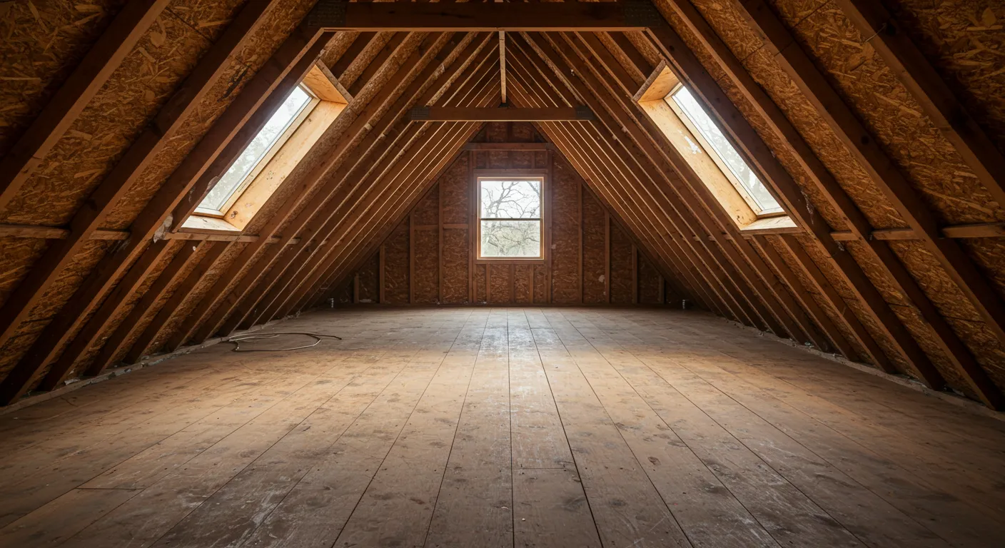 6 options – attic insulation for hot climates like austin tx 6 options – attic insulation for hot climates like austin tx