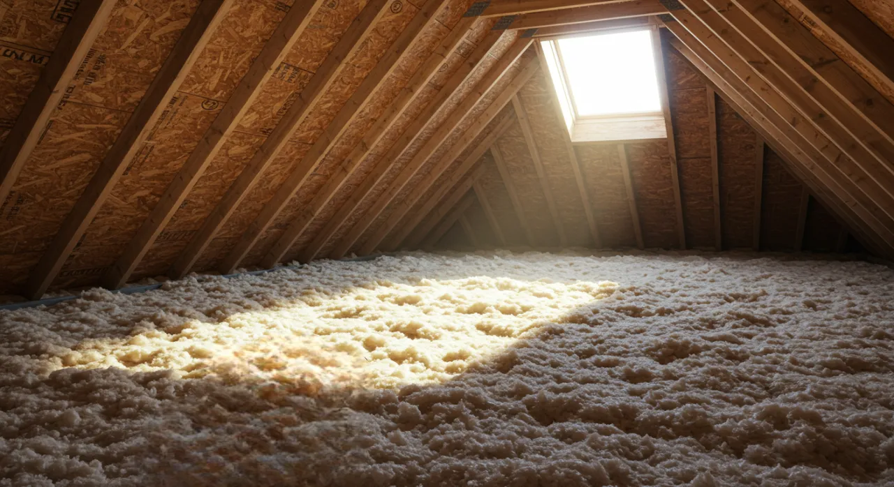 popular austin insulation articles popular austin insulation articles
