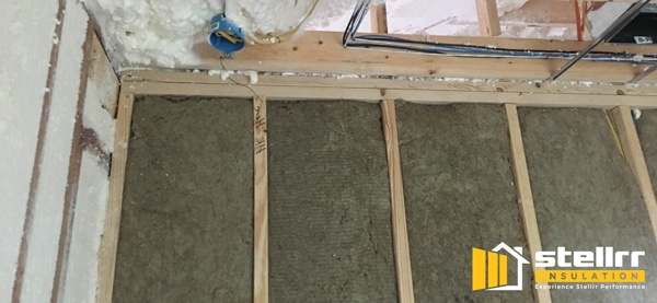rock-wool-fire-block-insulation-roxul-austin-tx rock wool insulation Austin Texas