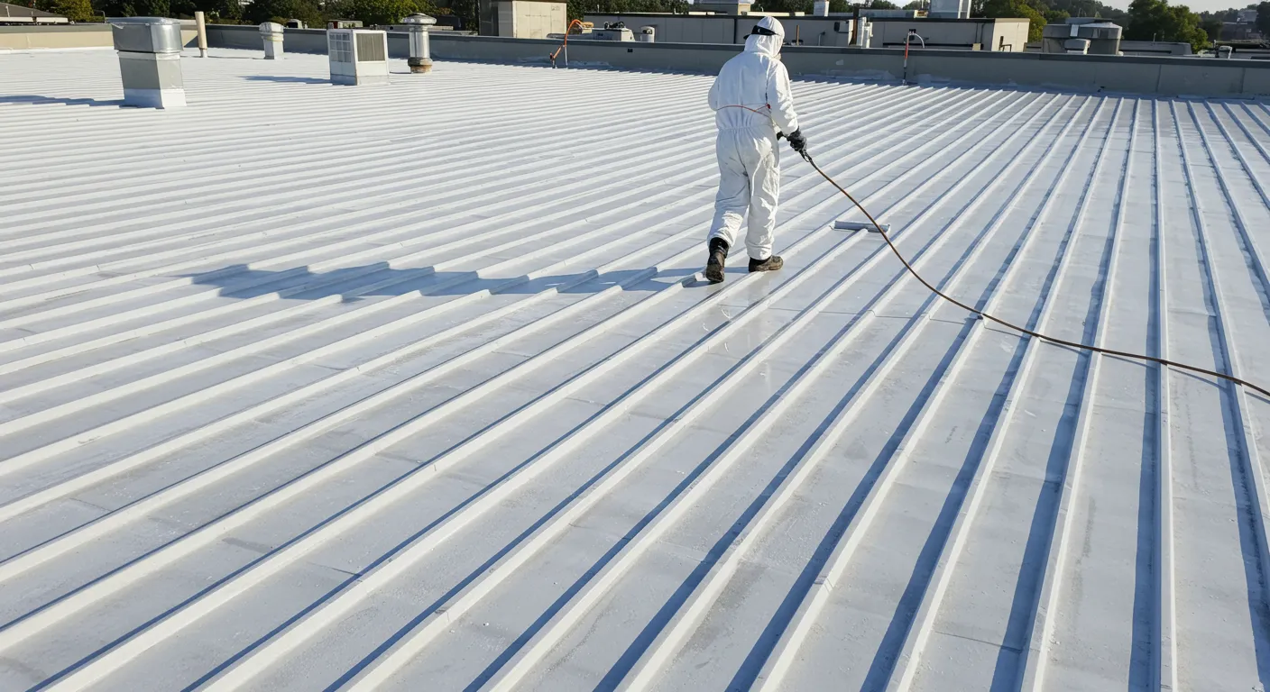 using roof coatings for metal roofs in austin tx using roof coatings for metal roofs in austin tx