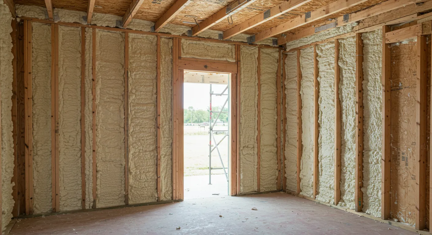 garage insulation austin tx near me garage insulation austin tx near me