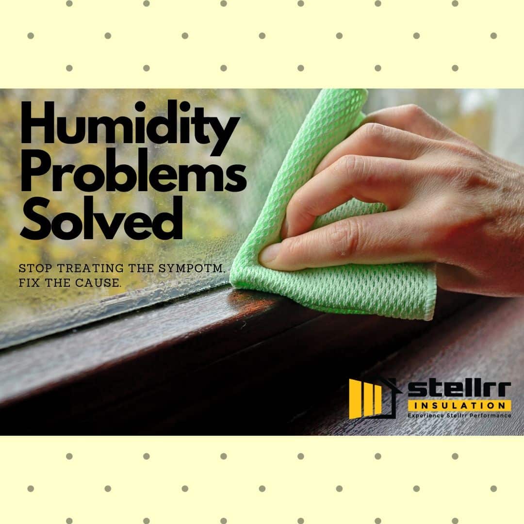 high-humidity-dehumidifier