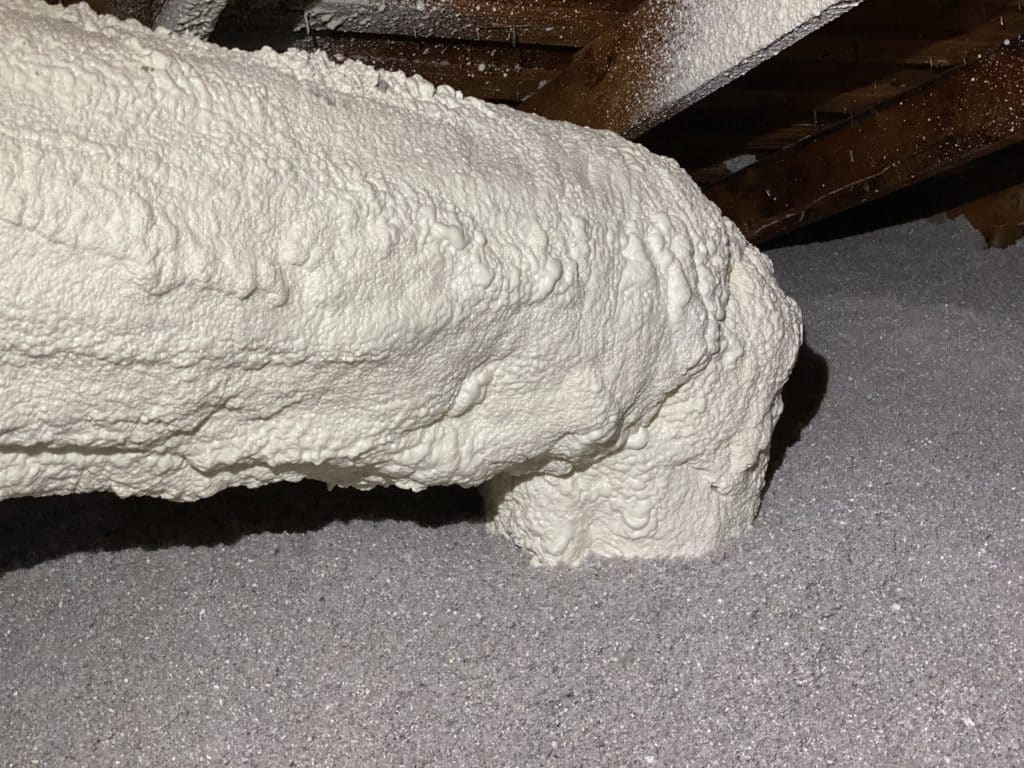 cellulose 1