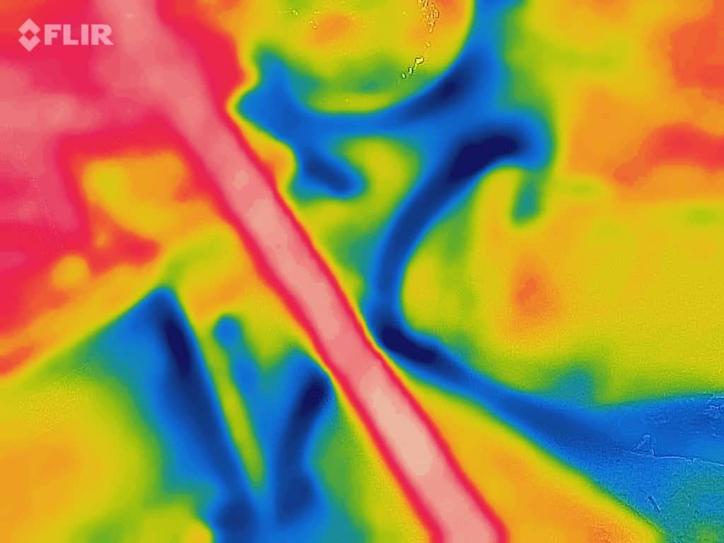 thermal
