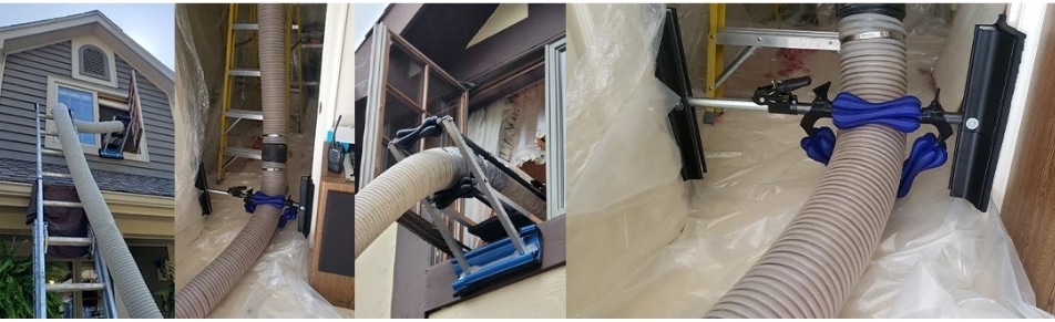 protection removal protection removal