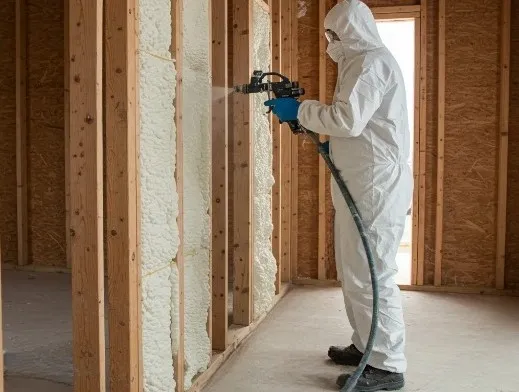 insulation and fire safety protecting your home from potential hazards insulation and fire safety protecting your home from potential hazards
