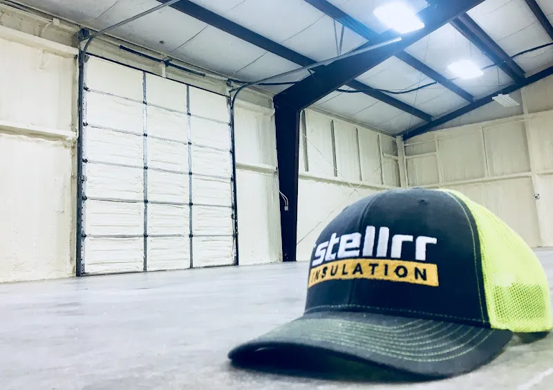 what to expect when working with stellrr