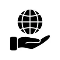 environmentally friendly.webp