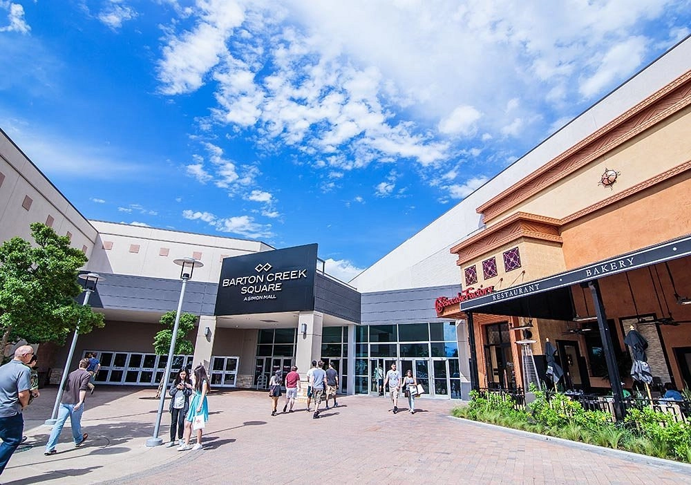 barton creek square mall