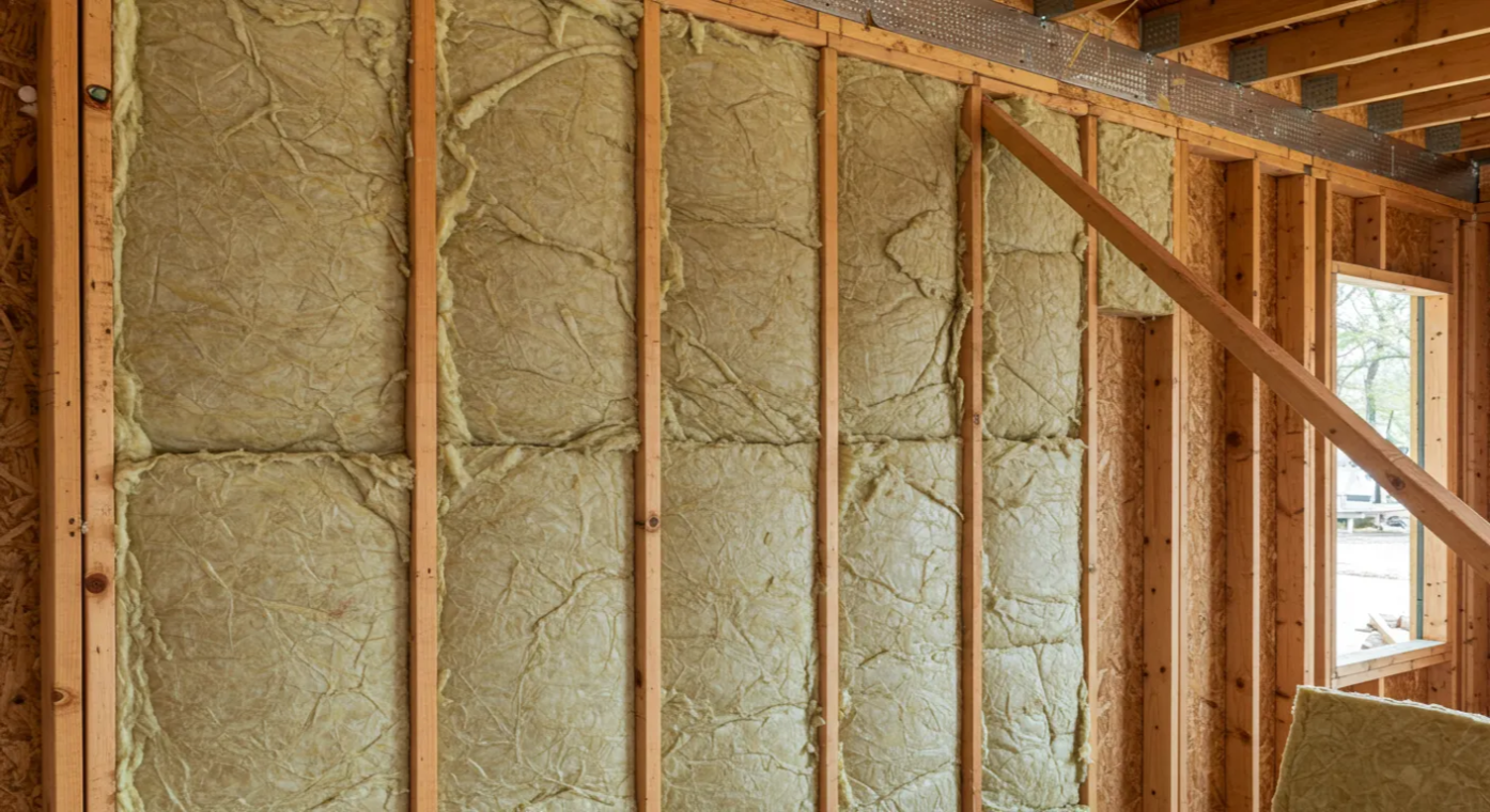 is your home properly insulated signs you need new wall insulation is your home properly insulated signs you need new wall insulation