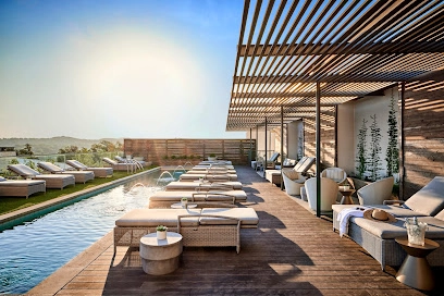omni barton creek resort & spa