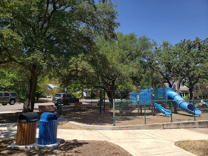 shipe park