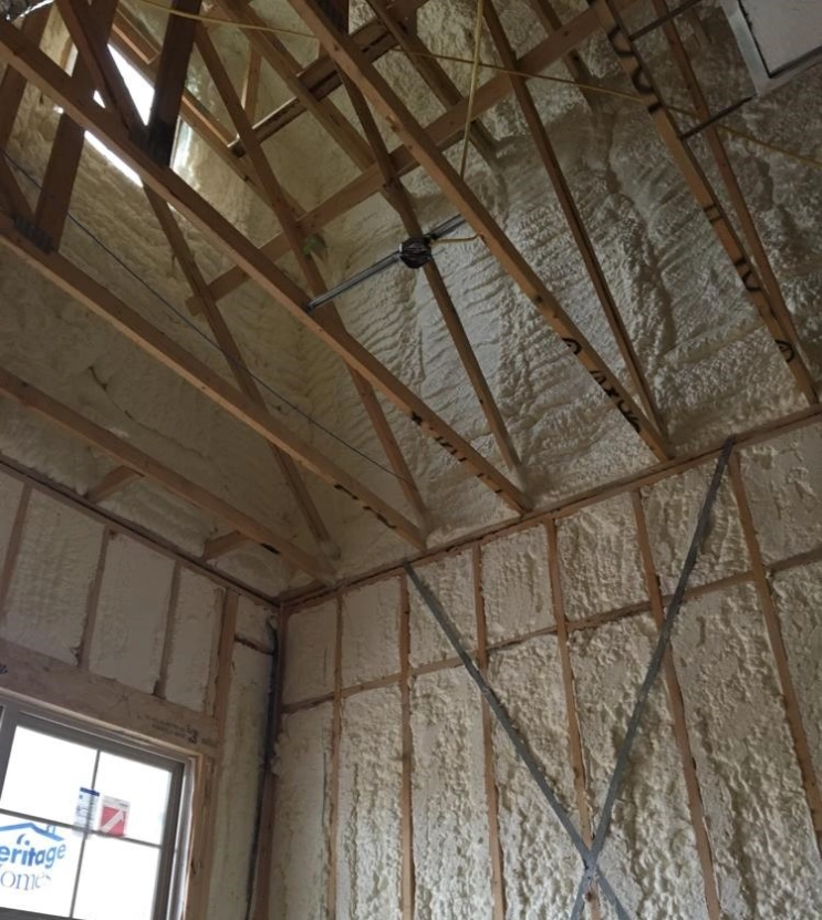 When Should You Upgrade Your Homes Insulation 2 1 when should you upgrade your home's insulation 2