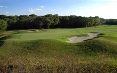 ShadowGlen Golf Club
