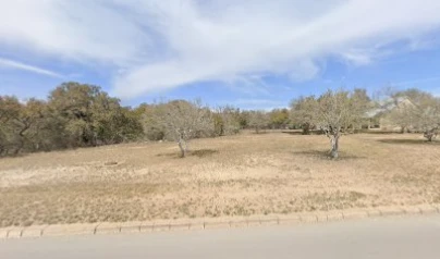 texas research park