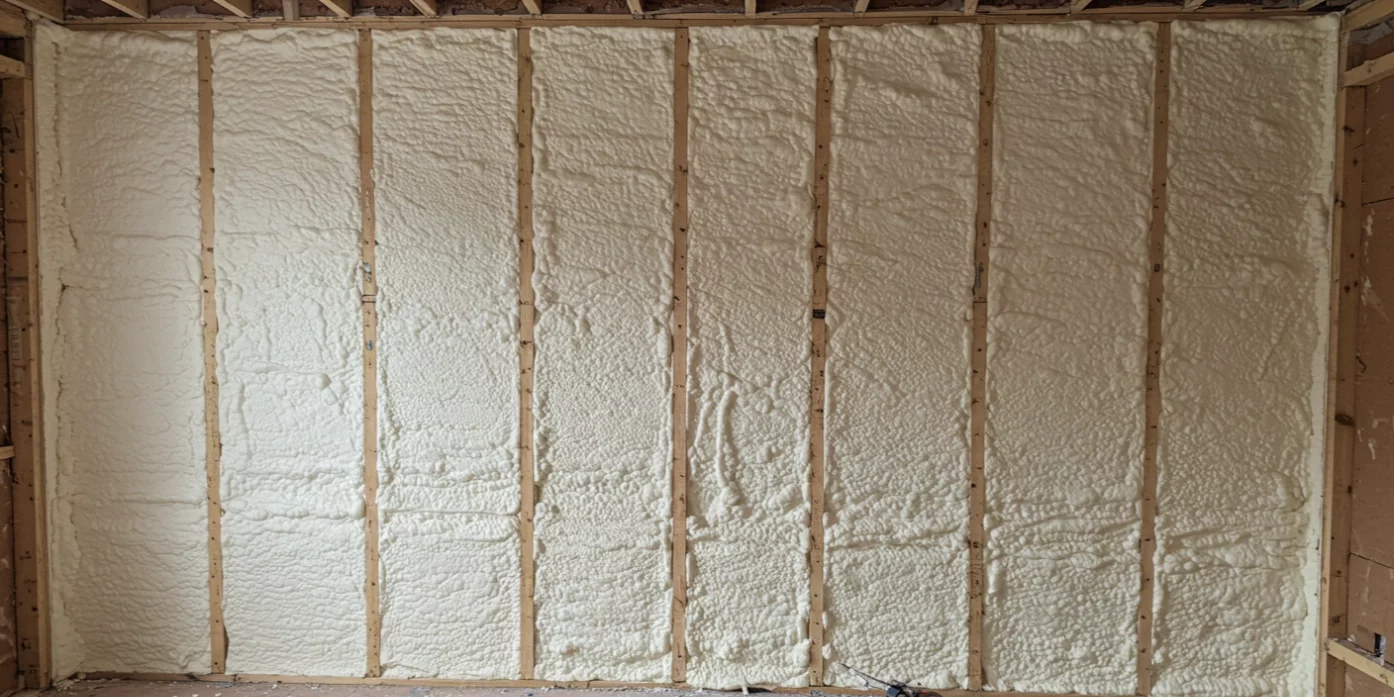 best insulation services in live oak, tx