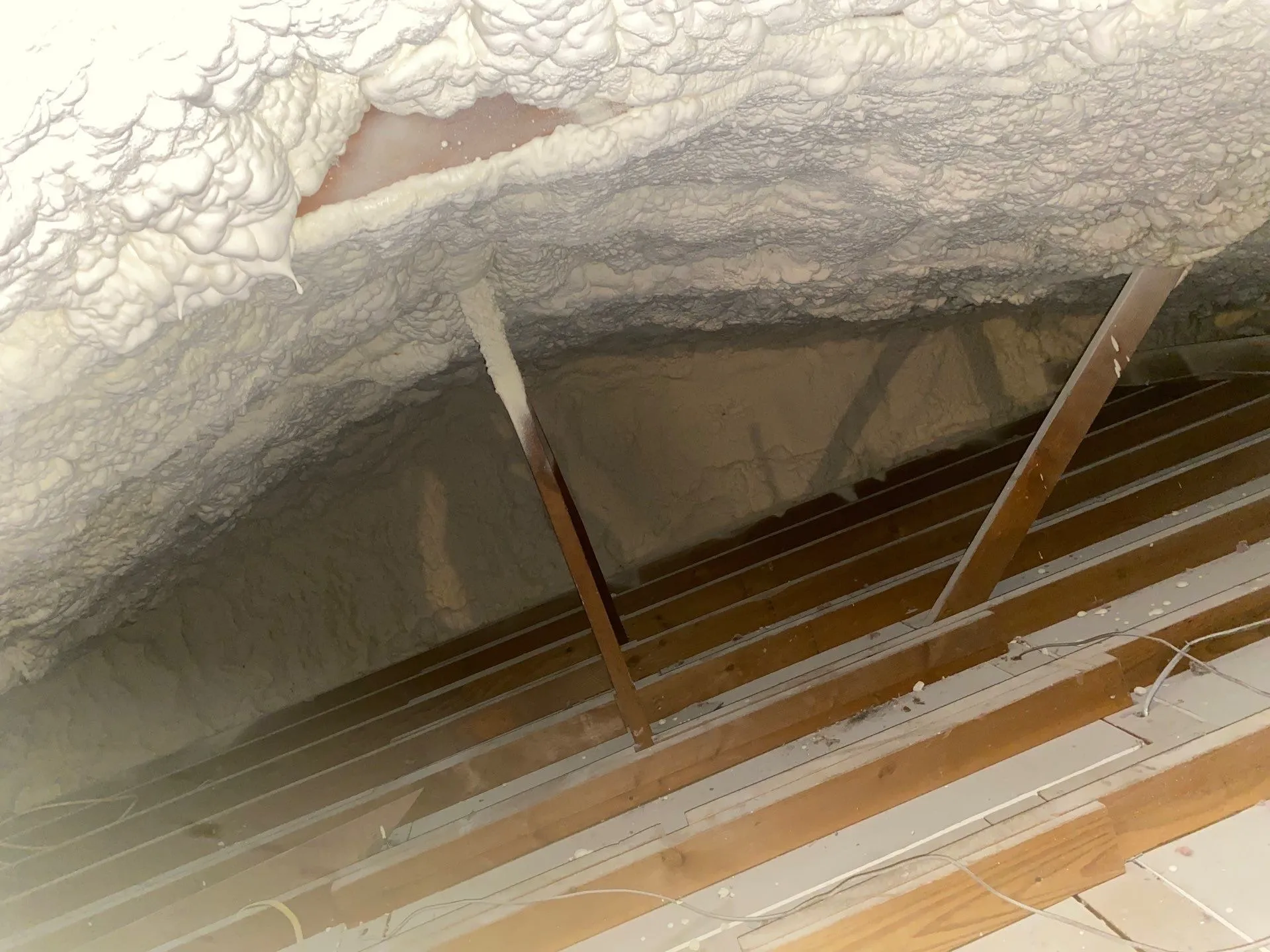 how does a proper insulation system make your bertram, tx space feel more solid Does Insulation Make Your Bertram, TX Space More Solid?