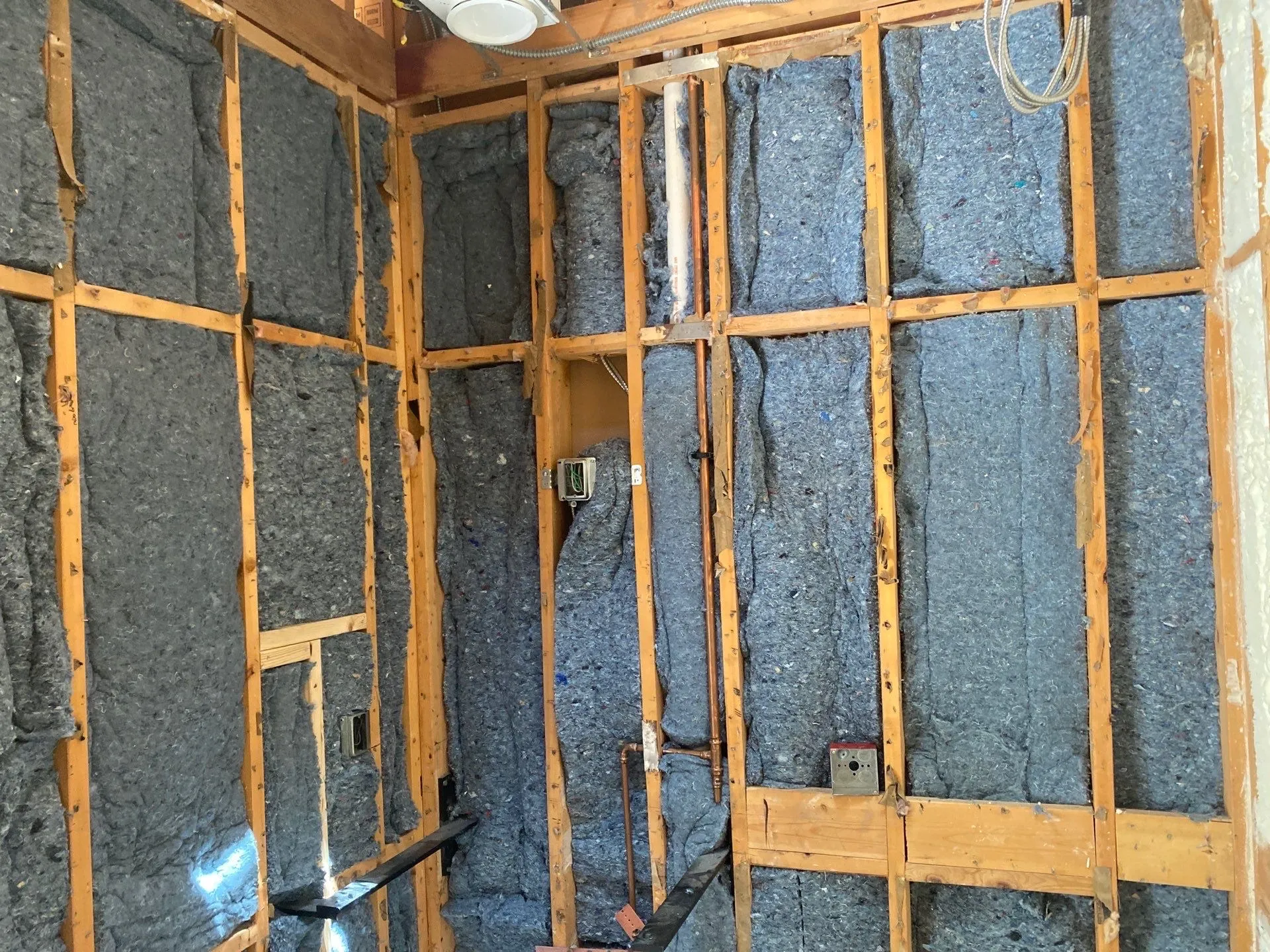 insulation solutions explained r value, thermal resistance, and air sealing for maximum performance R-Value and Air Sealing: Boosting Insulation Performance