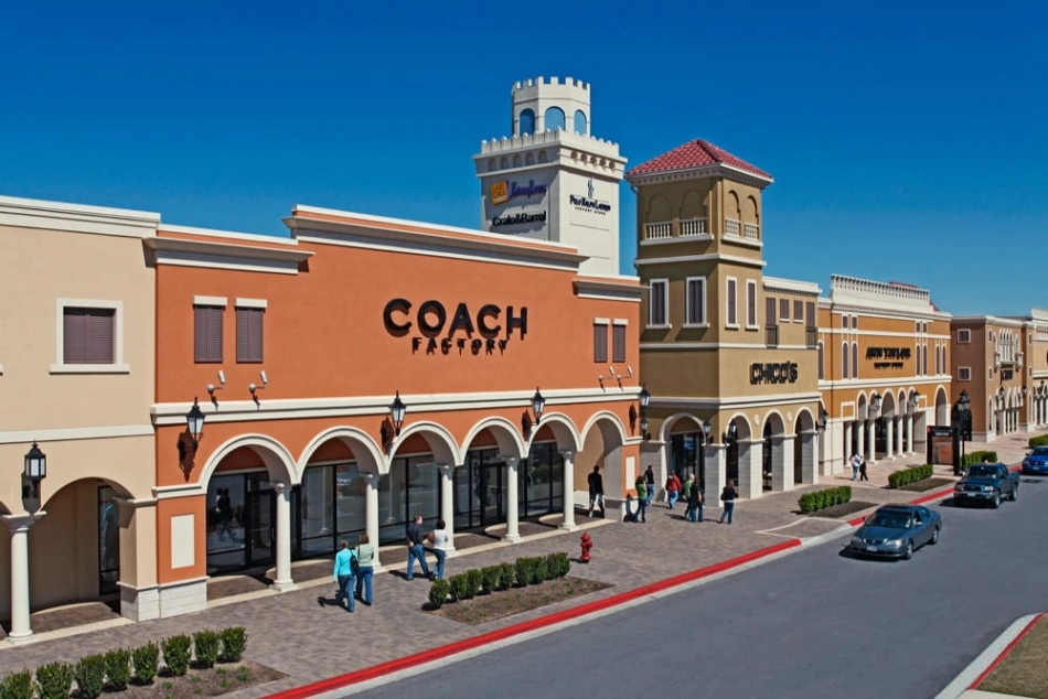 san marcos premium outlets