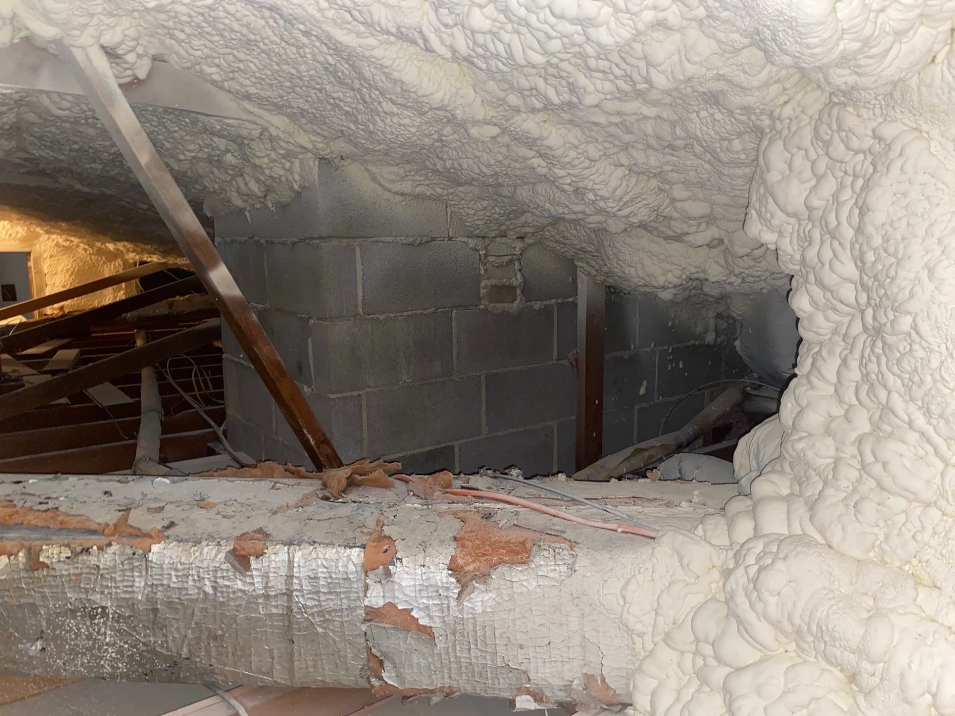 7 Common Signs Your Insulation Needs to Be Updated 7 Common Signs Your Insulation Needs to Be Updated