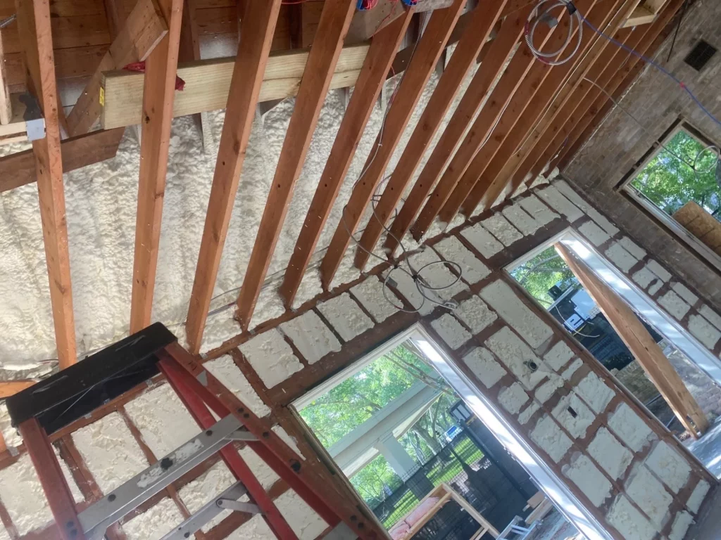How Insulation Protects Kingsland TX Properties Against Rising Utility Bills 1 how insulation protects kingsland, tx properties against rising utility bills