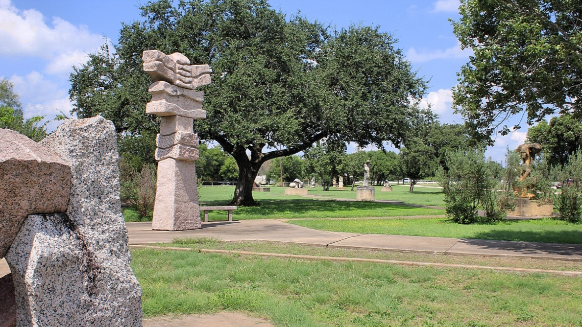 liberty hill, tx