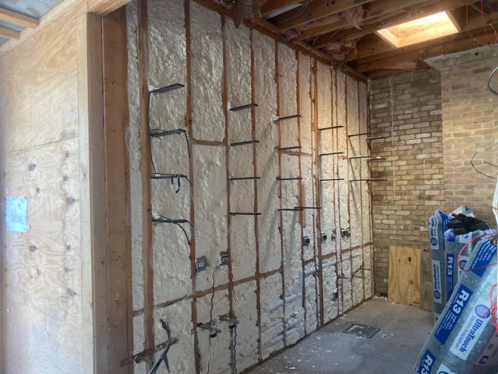 Why Insulation Is More Affordable Than Many Property Owners Expect 1 why insulation is more affordable than many property owners expect