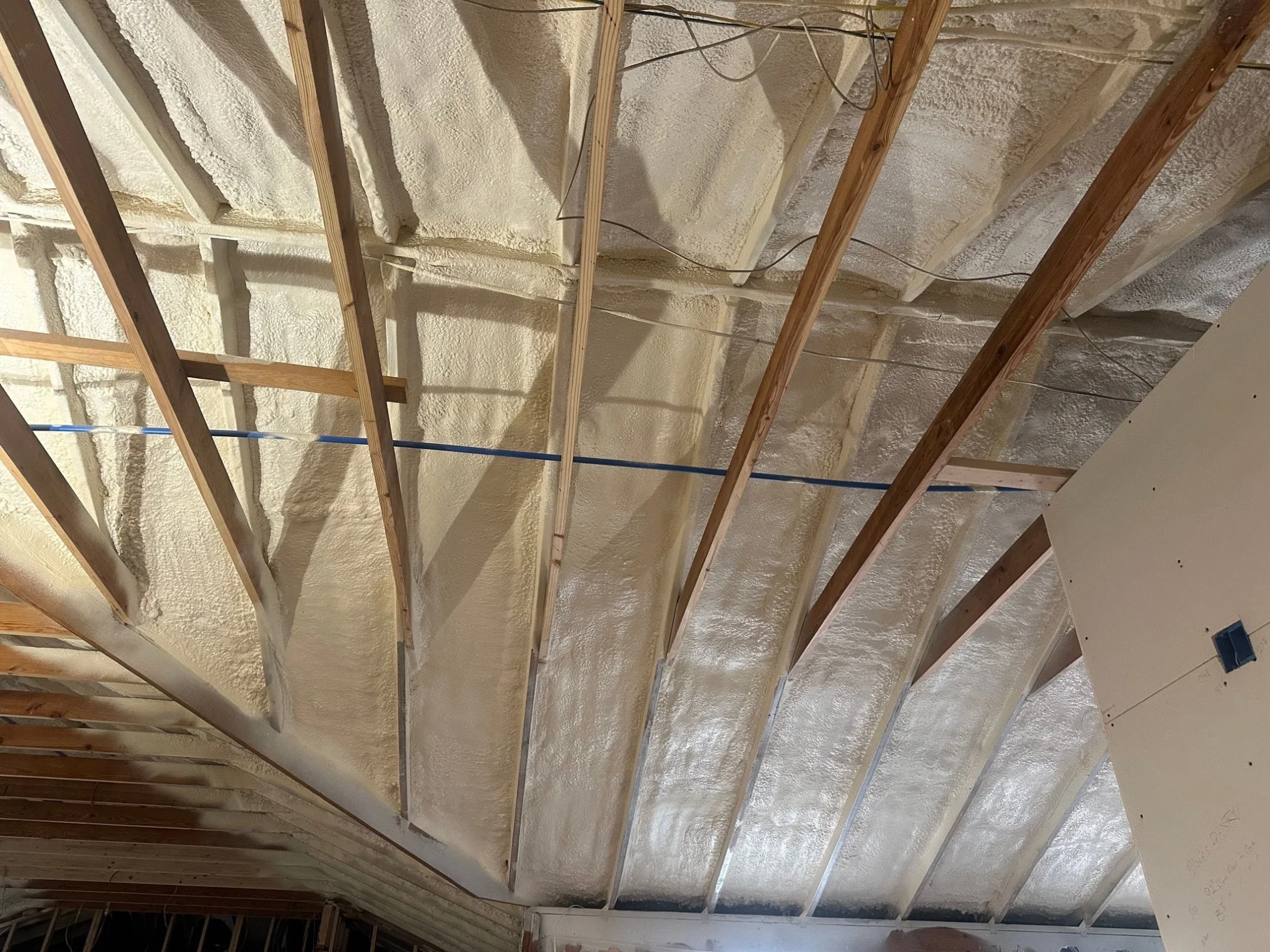 How Insulation Boosts Your Property&rsquo;s Long-Term Value