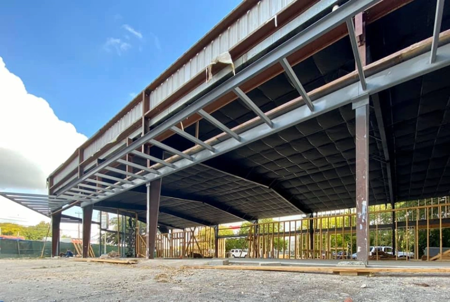 Raising Georgetown Property Value With Modern Insulation