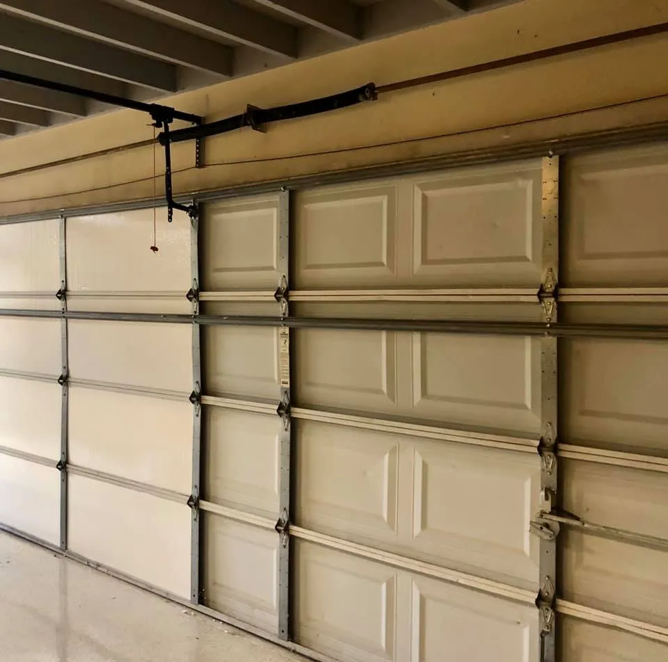 Advanced Spray Foam Solutions advanced spray foam solutions explained