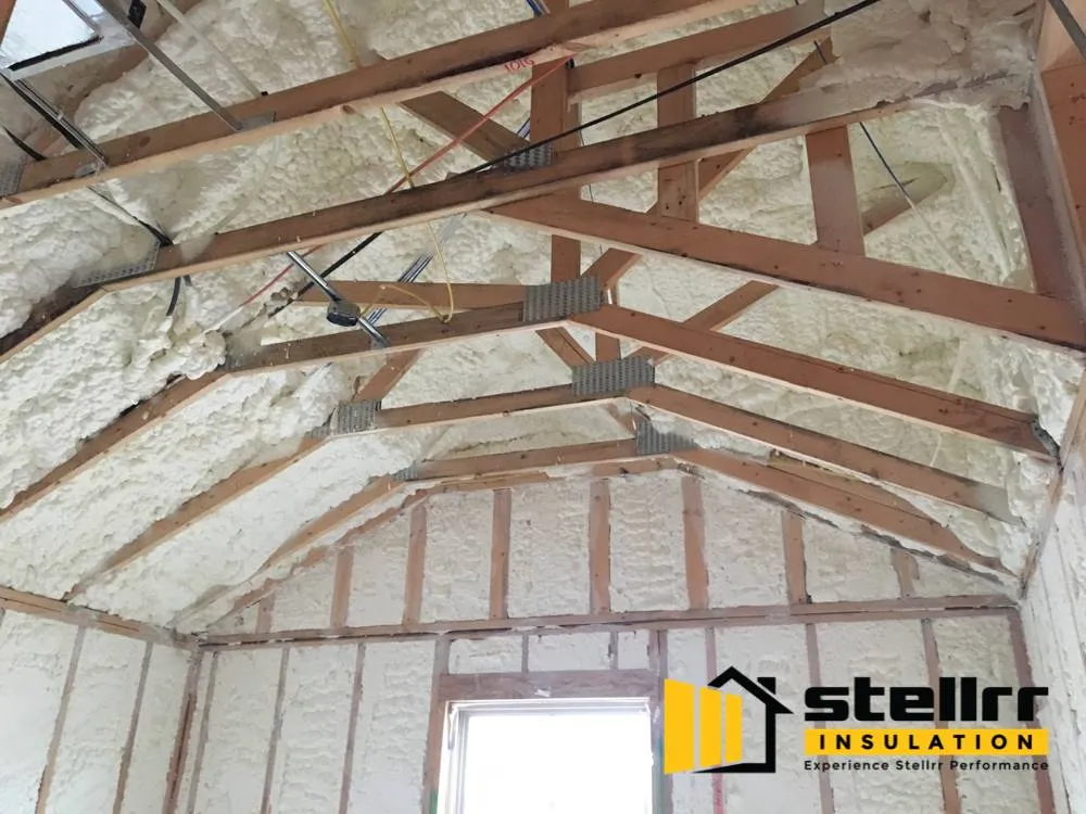 Long Term Structural Integrity and Durability long term structural integrity and durability