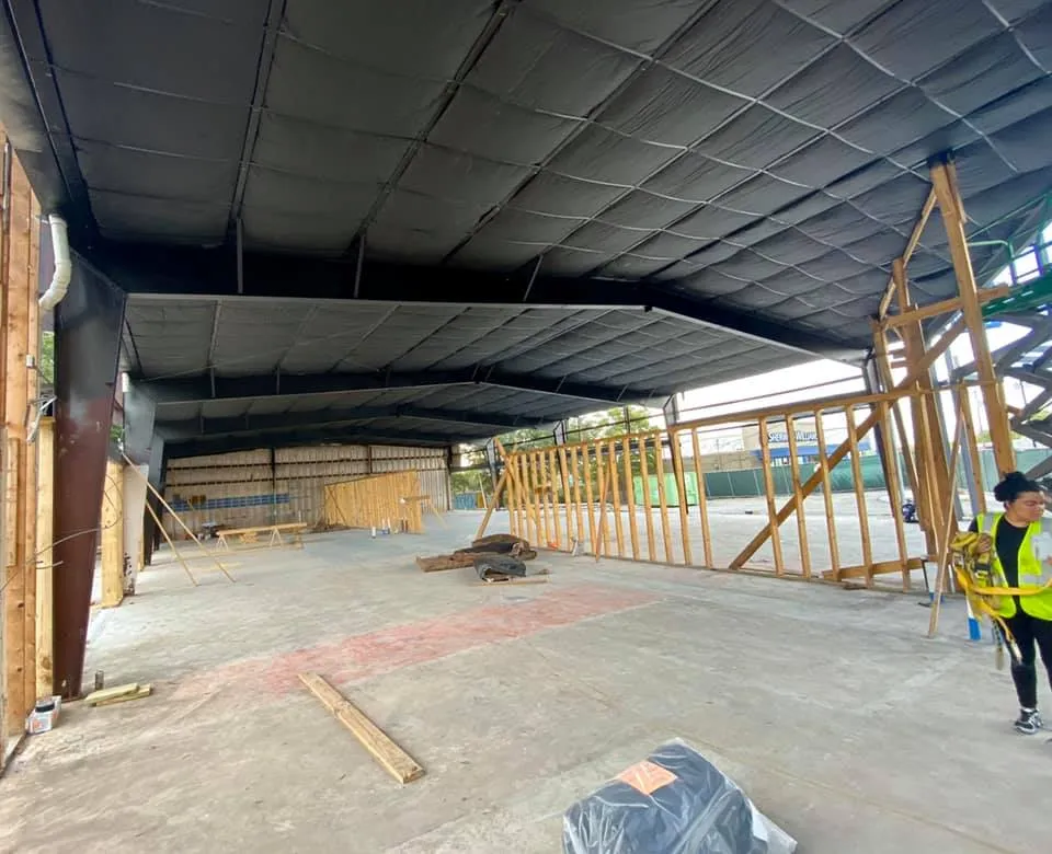 Warning Signs Your Commercial Property Needs Updated Insulation Warning Signs Your Commercial Property Needs Updated Insulation