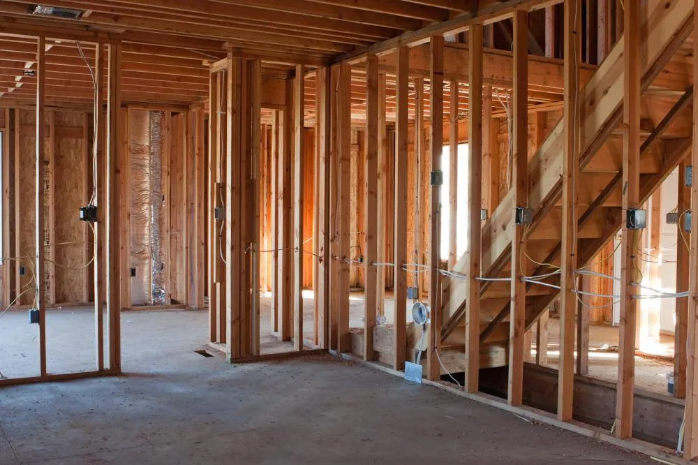 Insulation Upgrades: What Every Homeowner Needs to Know Insulation Upgrades: What Every Homeowner Needs to Know