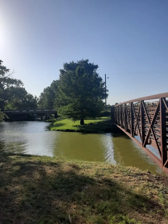 murphy park