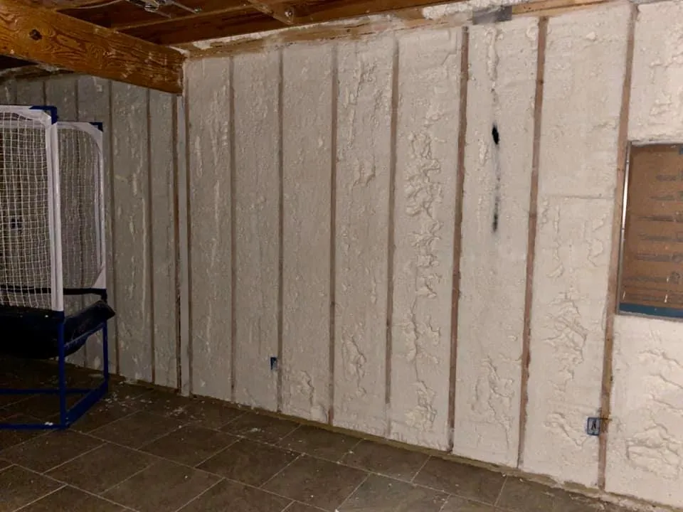 Fire Safety and Advantages of Spray Foam in Elgin, TX Fire Safety and Advantages of Spray Foam in Elgin, TX