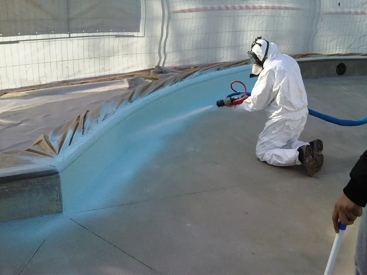 The Ultimate Guide to Thermal Insulation: Function & Importance The Ultimate Guide to Thermal Insulation: Function & Importance
