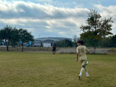 buda sportsplex