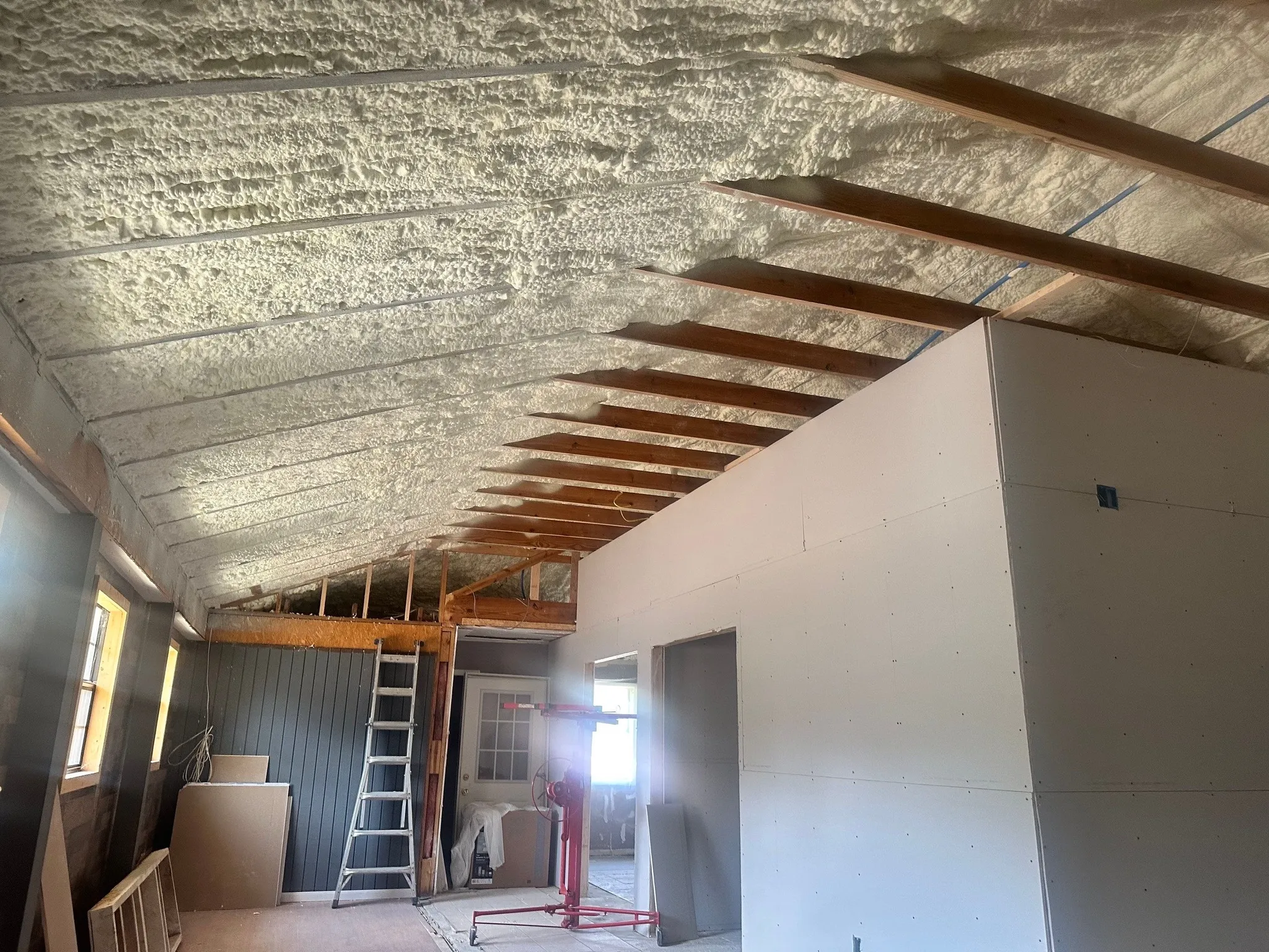 Common Installation Mistakes That Reduce Performance common installation mistakes that reduce performance