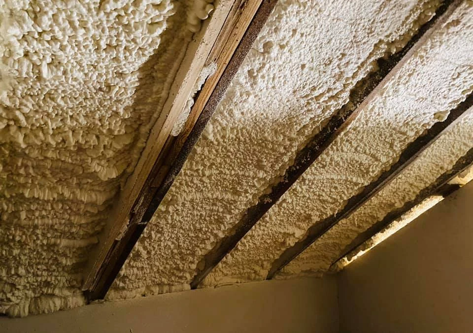 Acoustic vs Thermal Insulation Understanding Dual Performance Materials in Buildings acoustic vs thermal insulation understanding dual performance materials in buildings