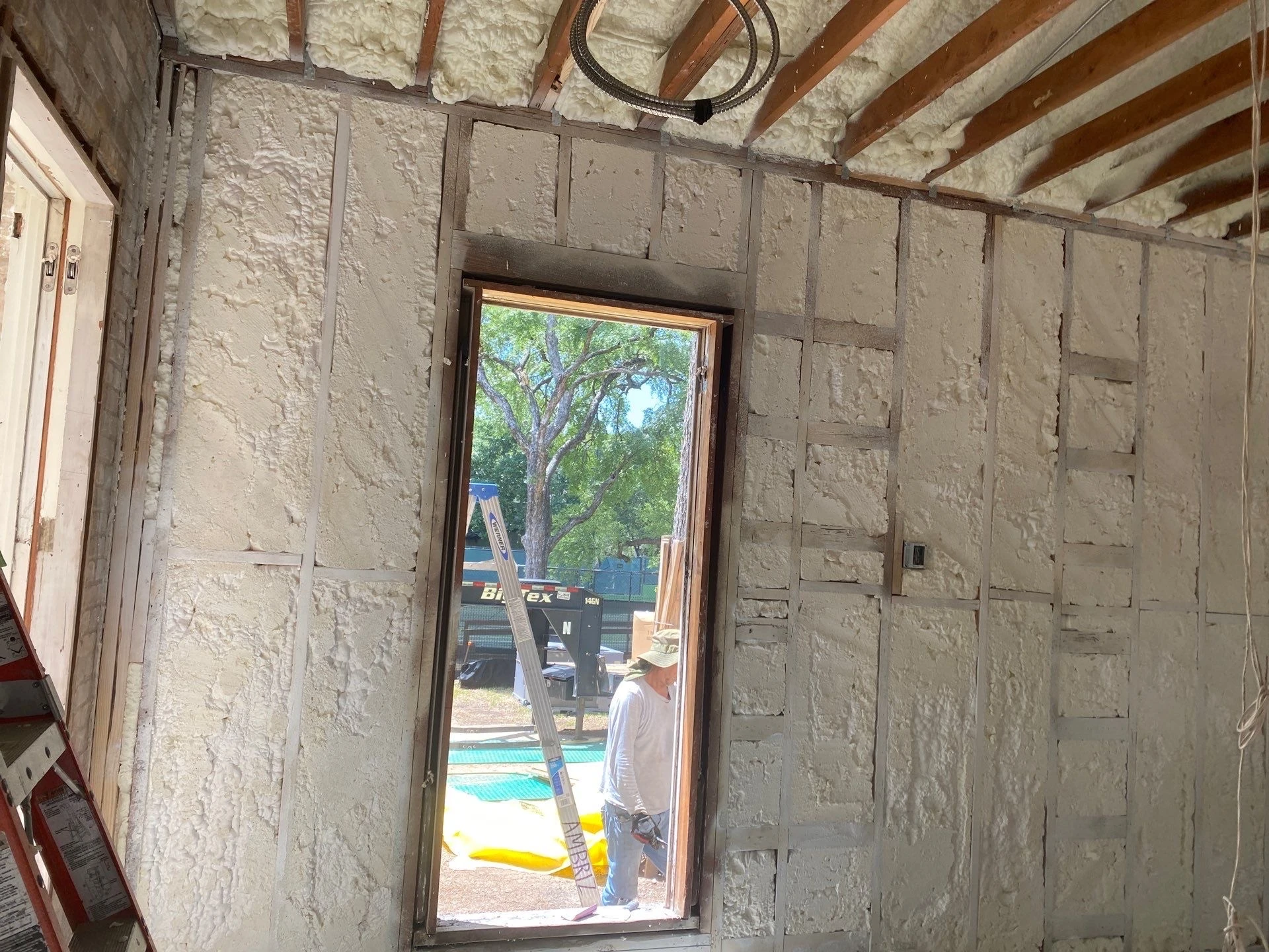 mini case study enhancing energy efficiency in blanco
